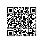 F102K43Y5RP63K5R QRCode