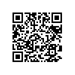 F102K43Y5RP6TK5R QRCode