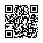 F10J10R QRCode