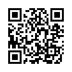 F10J10RE QRCode