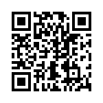 F10J150E QRCode