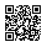 F10J15RE QRCode