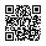 F10J1K0 QRCode