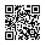 F10J1K0E QRCode