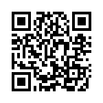 F10J250 QRCode