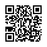 F10J300 QRCode