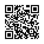 F10J40RE QRCode