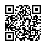 F10J5K0E QRCode