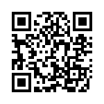 F10J750E QRCode