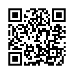 F10J7R5E QRCode