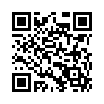 F11010102 QRCode