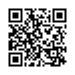 F11010108 QRCode