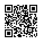 F110J607MFK QRCode