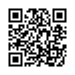 F1150NBGI8 QRCode