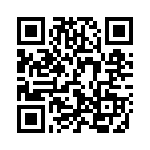 F1152NBGI QRCode