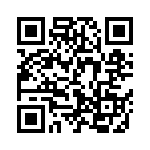 F115PL104J050V QRCode