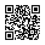 F1178NBGI QRCode