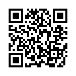 F12-200-C2-B QRCode