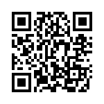 F12-200 QRCode