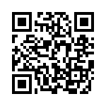 F12-2850-C2-B QRCode