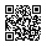 F12-2850-C2 QRCode