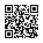 F12-500 QRCode