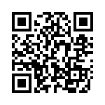 F120-020 QRCode