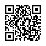 F1202 QRCode