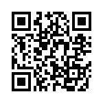 F1206A0R25FWTR QRCode