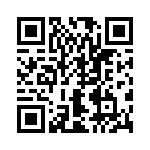 F1206A0R75FWTR QRCode