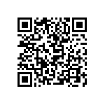 F1206A2R00FWTR500 QRCode