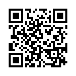 F1206B0R25FWTR QRCode