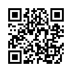 F1206B1R00FWTR QRCode