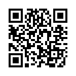 F1250CA06 QRCode