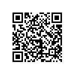 F128BFHTPTTL75A QRCode