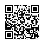 F128SPHTDPTLZ5 QRCode