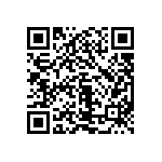 F12985_CRYSTAL-MINE QRCode