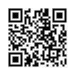 F1300CP03 QRCode