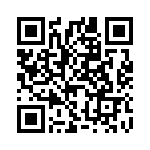 F1303 QRCode