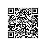 F13325_ANGELINA-S QRCode