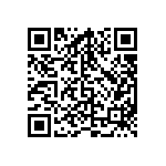 F13660_ANGELINA-M-B QRCode