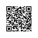 F13671_ANGE-RZ-LENS QRCode