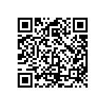 F13853_FLORENCE-Z90 QRCode