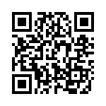 F1402 QRCode