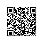 F14304_FLORENCE-1R-Z90 QRCode