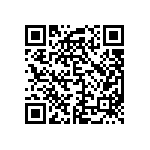 F14325_JENNY-8X1-CY QRCode