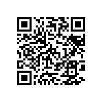 F14326_JENNY-8X1-T4 QRCode