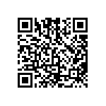 F14468_FLORENCE-1R-Z60 QRCode