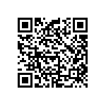 F14531_JENNY-CY QRCode