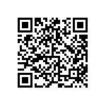 F14618_ANGELETTE-WW-B QRCode